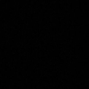 Meet your Posher, Alieu